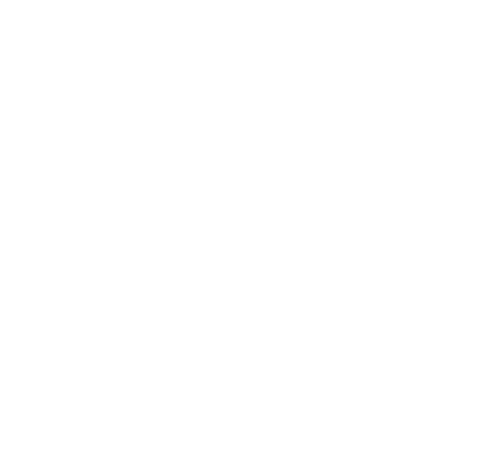 Hollow Inc. Rabbit Logo